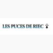 les-puces-de-riec