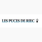 les-puces-de-riec