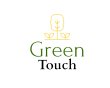 green-touch