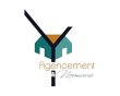 y-agencement-et-menuiserie