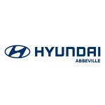 hyundai-abbeville---groupe-mary