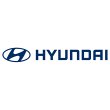 hyundai-bergerac---groupe-verrouil