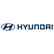 hyundai-bussy-saint-georges---protea-by-riester