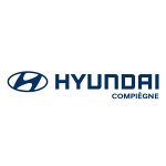 hyundai-compiegne---groupe-mary