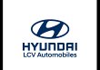 hyundai-royan---lcv-automobiles