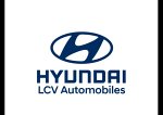 hyundai-royan---lcv-automobiles