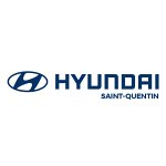 hyundai-saint-quentin---groupe-mary