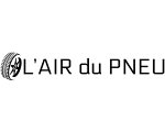 l-air-du-pneu