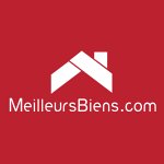 meilleursbiens-com---reseau-immobilier-national