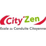 city-zen-gael-auto-ecole-wingles