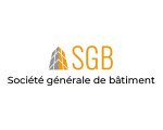 sgb