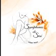 symphonie-de-soi