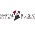 cabinet-martial-rlgc