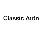 classic-auto