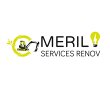 meril-services-renov