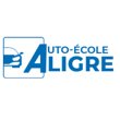 auto-ecole-aligre---paris-12