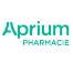 aprium-pharmacie-centrale