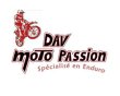 dav-moto-passion