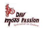 dav-moto-passion