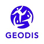 geodis-distribution-express---agence-de-montpellier-saint-jean-de-vedas