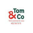 tom-co-bourges