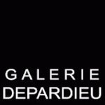 galerie-depardieu