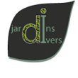 jardins-divers