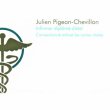 pigeon-chevillon-julien