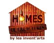 homes-de-caracteres