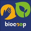 biocoop-sainte-victoire