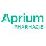 aprium-pharmacie-edgar-quinet