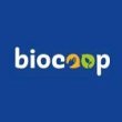 biocoop-le-panier-bio