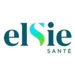 pharmacie-des-calins---elsie-sante