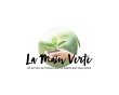 la-main-verte