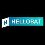 hellobat