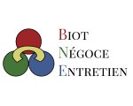 biot-negoce-entretien