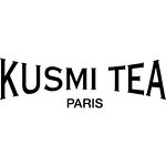 kusmi-tea-saint-etienne