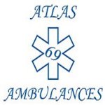 ambulances-atlas-69