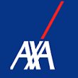 axa-constantin-sophie-agent-general