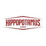 hippopotamus-torcy