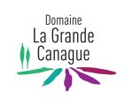 domaine-la-grande-canague