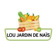 lou-jardin-de-nais