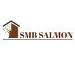 smb-salmon