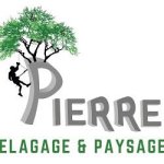 pierre-elagage-et-paysage