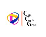 cap-carte-grise