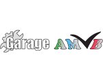 garage-amvb