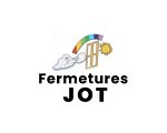 fermetures-jot