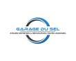 garage-du-sel