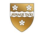 jonage-taxi