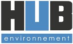 hub-environnement